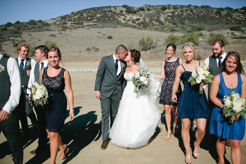 bommer canyon california wedding _02