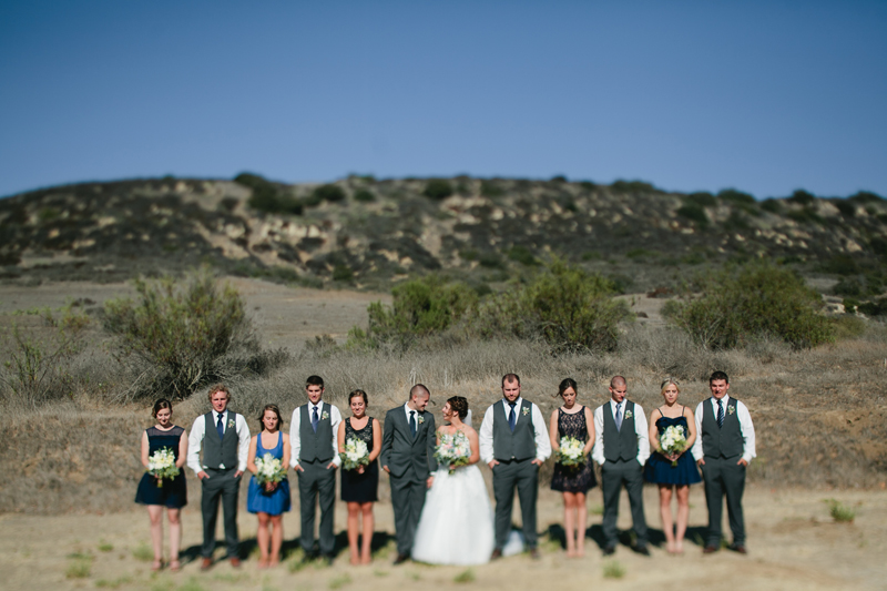 bommer canyon california wedding _03