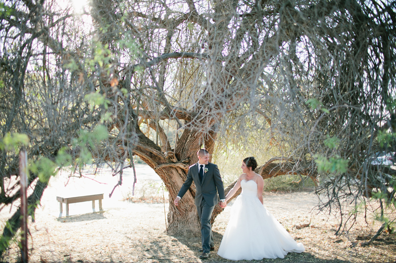 bommer canyon california wedding _05