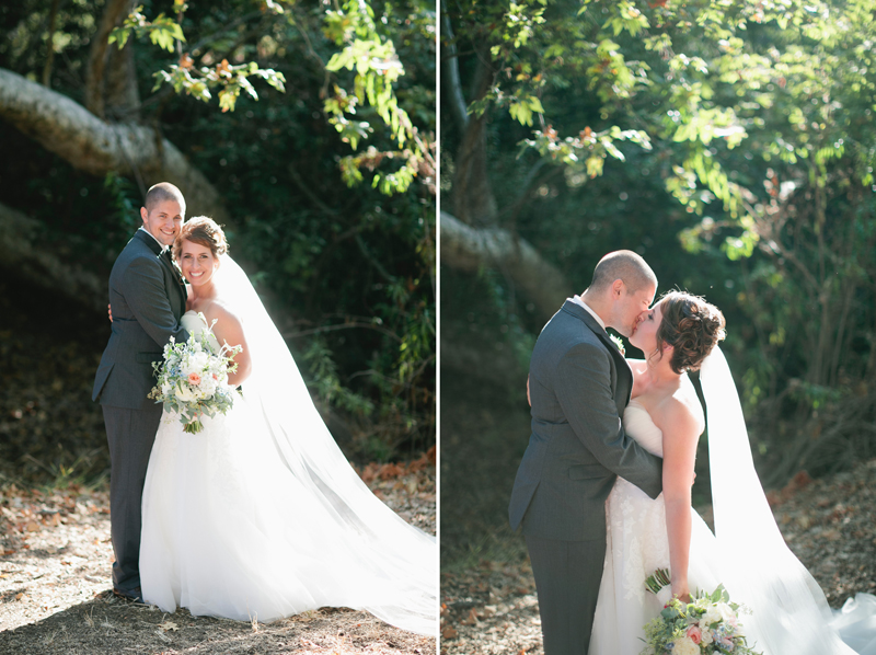 bommer canyon california wedding _07ab