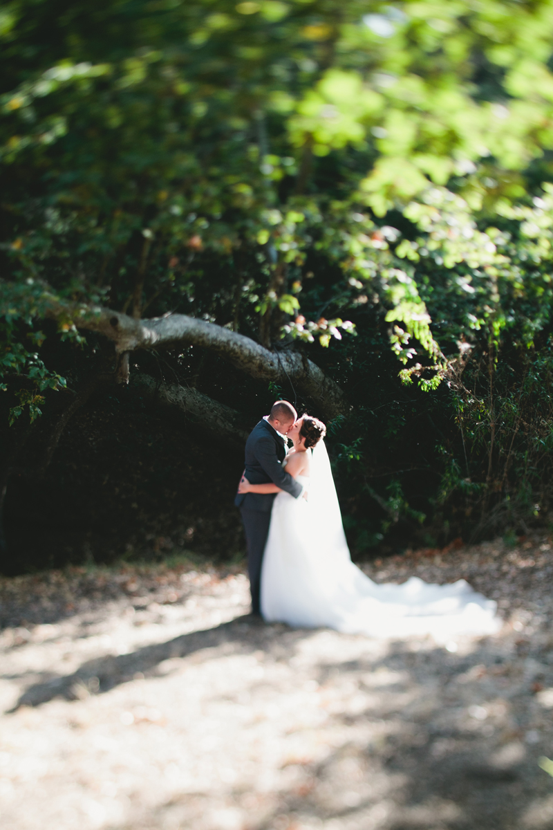 bommer canyon california wedding _09