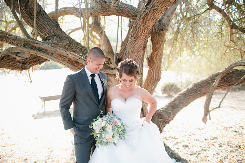 bommer canyon california wedding _11