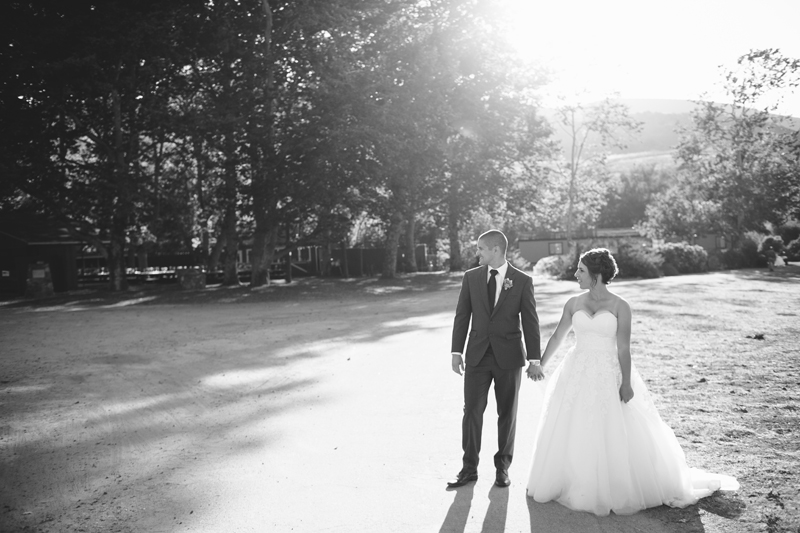 bommer canyon california wedding _14