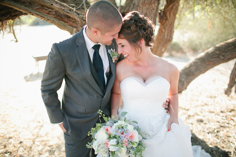 bommer canyon california wedding _15