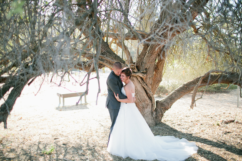 bommer canyon california wedding _16