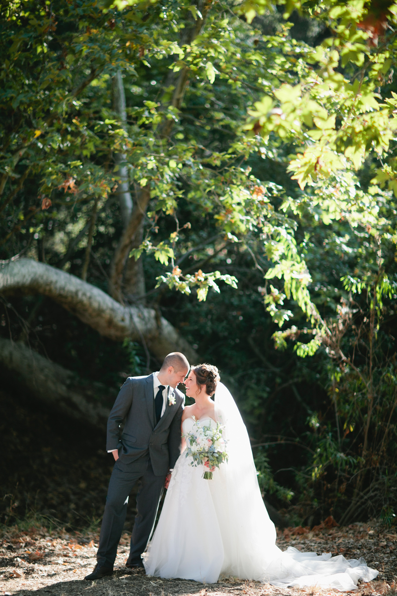 bommer canyon california wedding _17