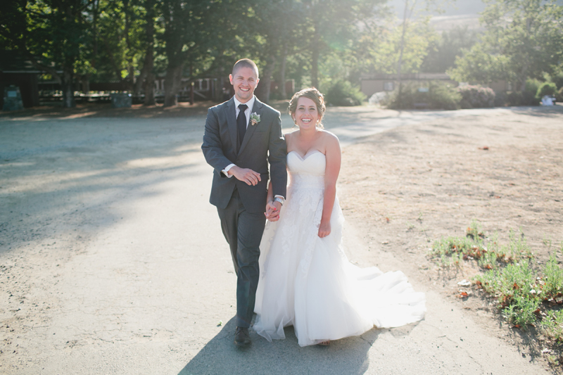 bommer canyon california wedding _18