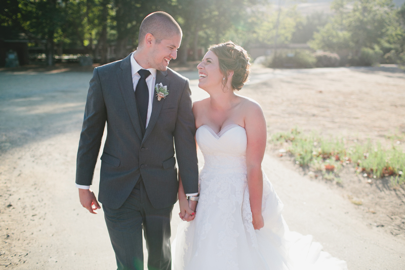 bommer canyon california wedding _19