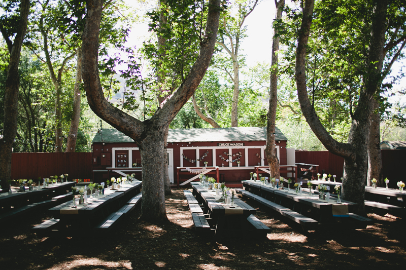 bommer canyon california wedding _21