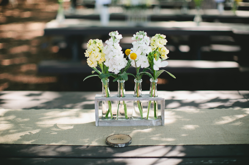 bommer canyon california wedding _22