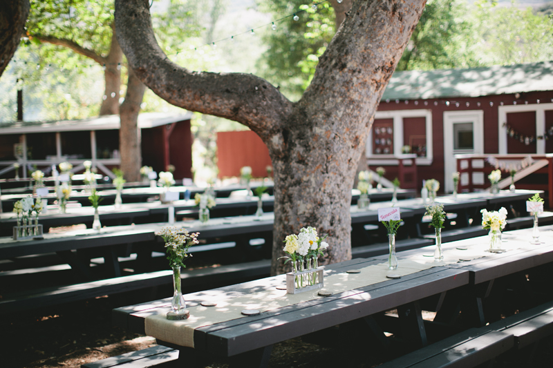 bommer canyon california wedding _24