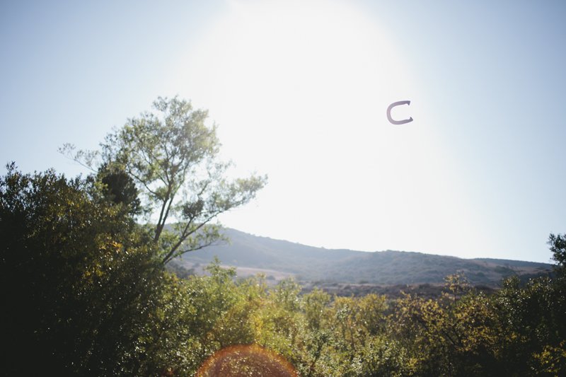 bommer canyon california wedding _31