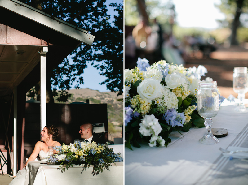 bommer canyon california wedding _35ab