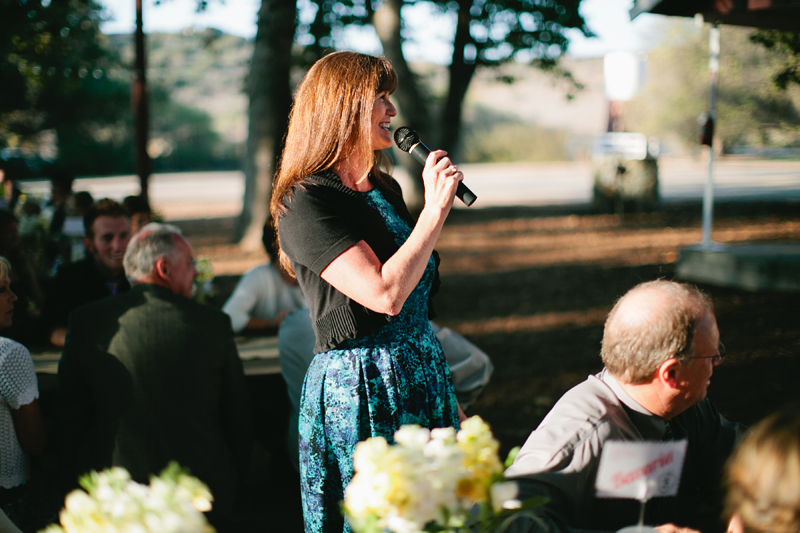 bommer canyon california wedding _39