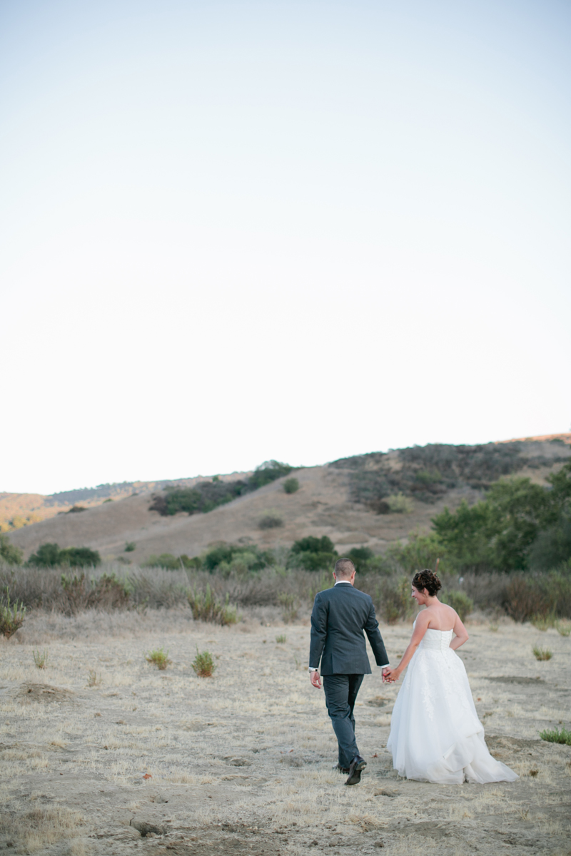 bommer canyon california wedding _43