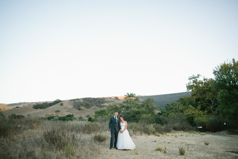 bommer canyon california wedding _44