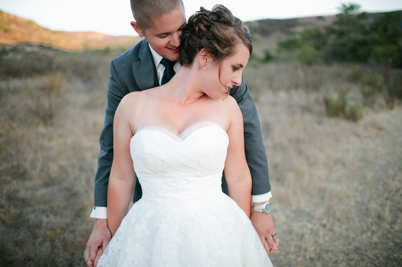 bommer canyon california wedding _45