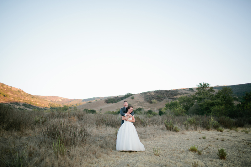 bommer canyon california wedding _46