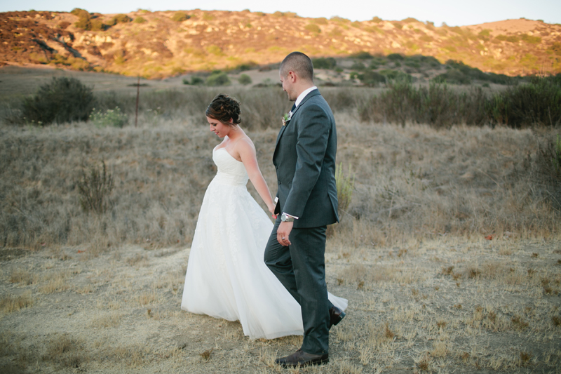 bommer canyon california wedding _47