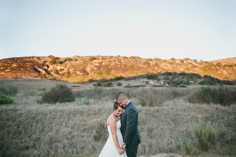 bommer canyon california wedding _48