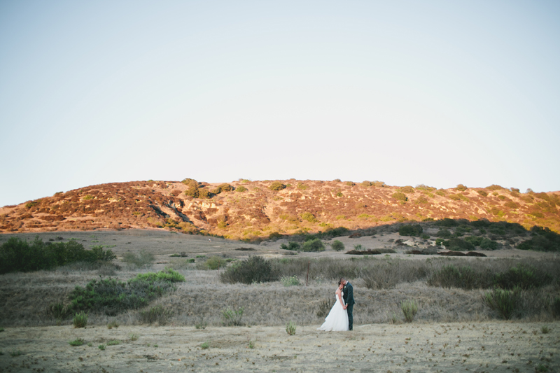 bommer canyon california wedding _49