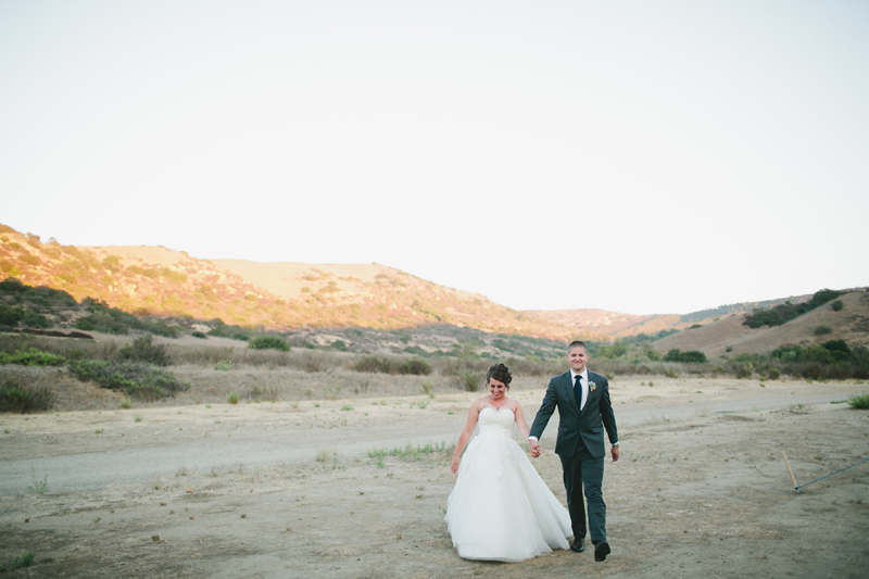 bommer canyon california wedding _50