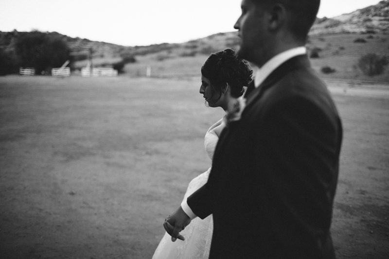 bommer canyon california wedding _51