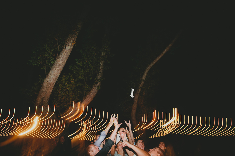 bommer canyon california wedding _76