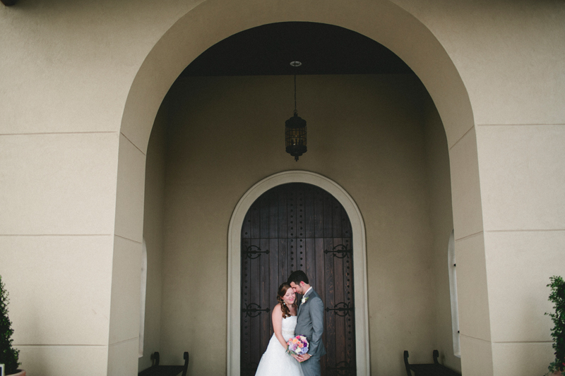 chapel at ana villa wedding _032