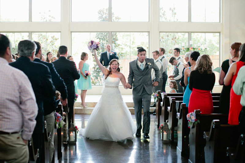 chapel at ana villa wedding _072