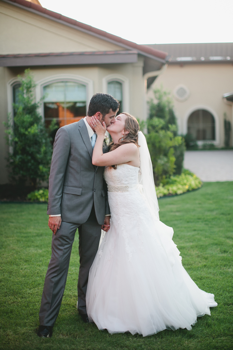 chapel at ana villa wedding _075