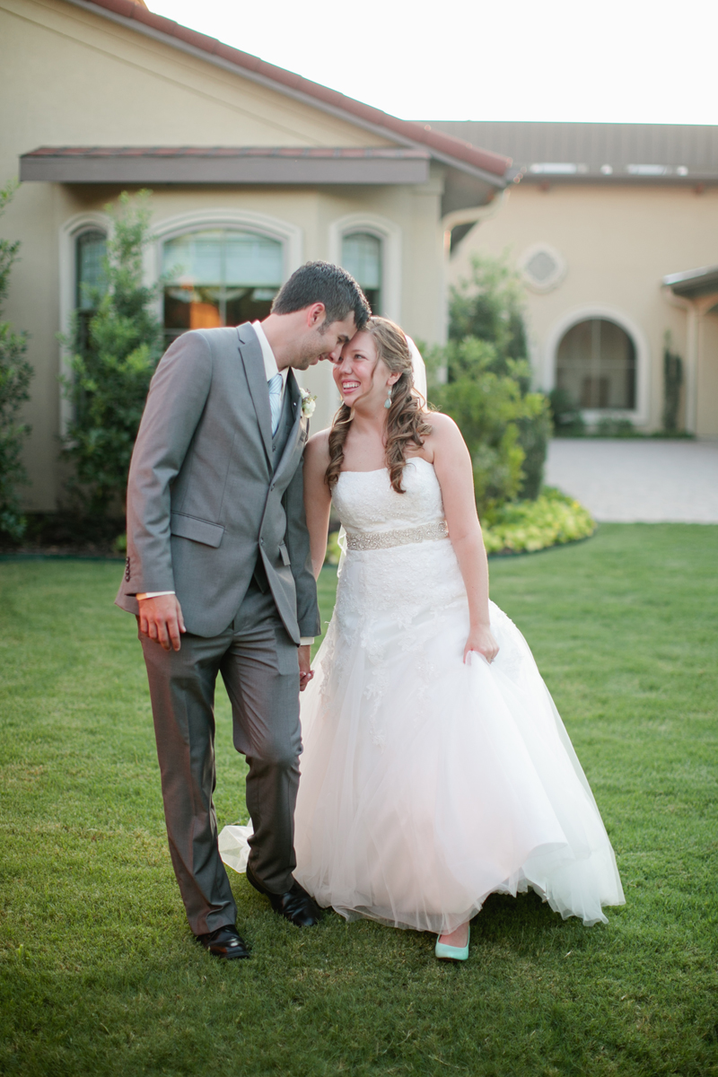 chapel at ana villa wedding _076