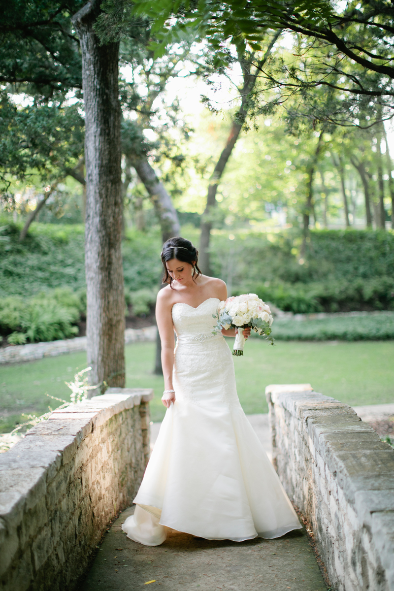 dallas bridal portraits _01