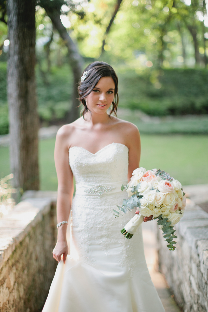 dallas bridal portraits _02