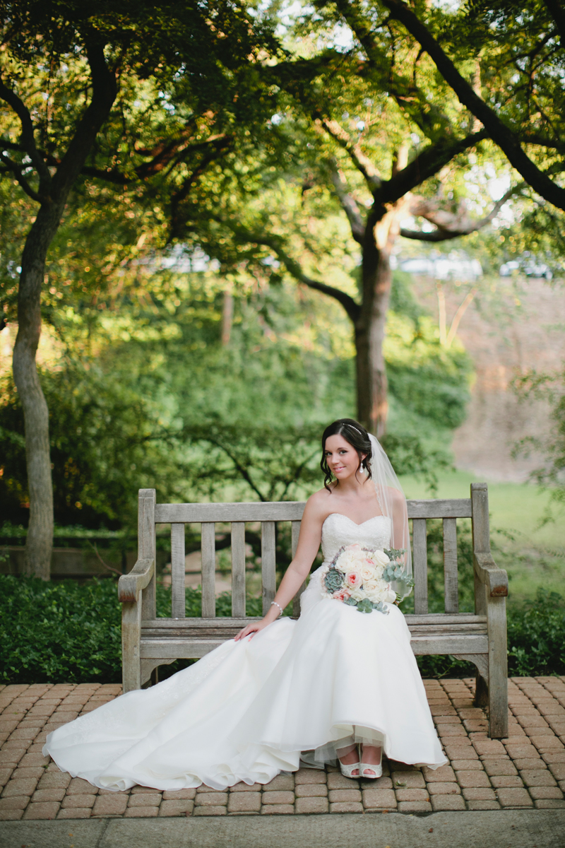 dallas bridal portraits _05