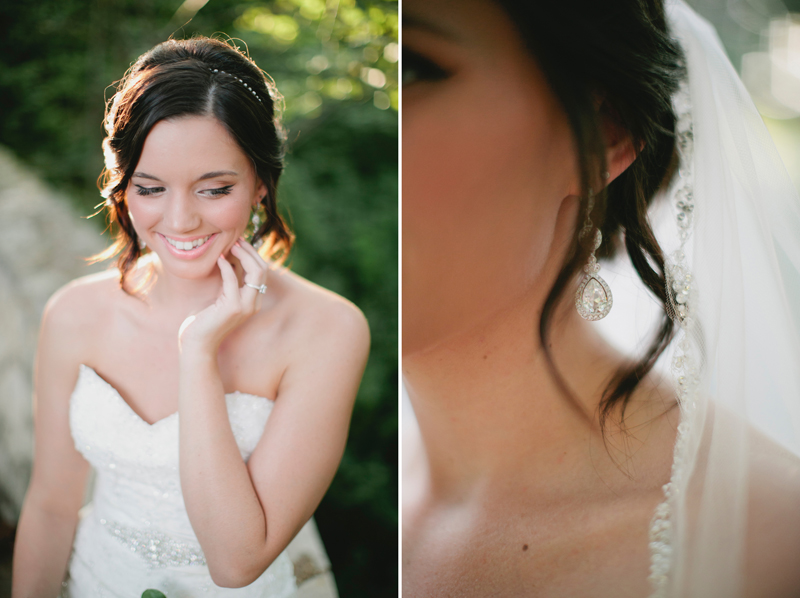 dallas bridal portraits _06ab_1