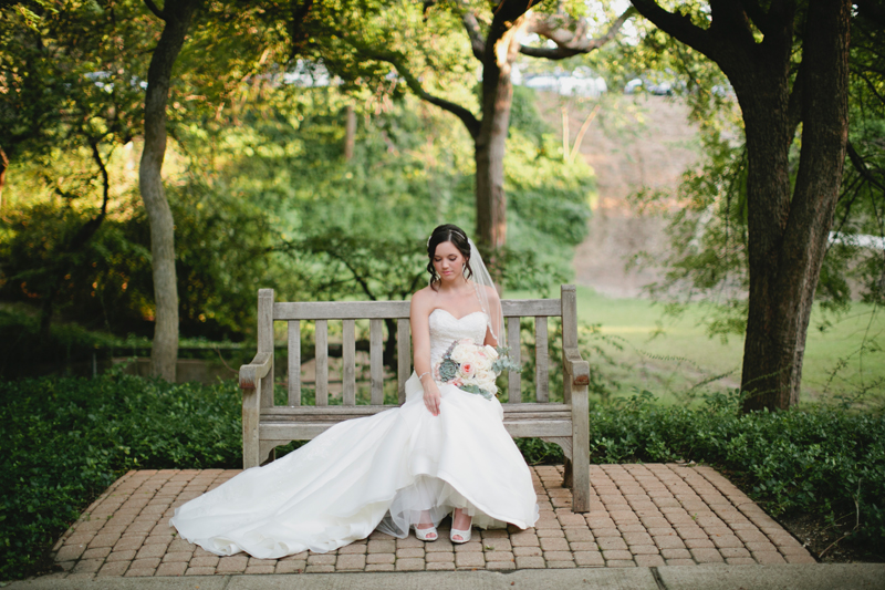 dallas bridal portraits _08