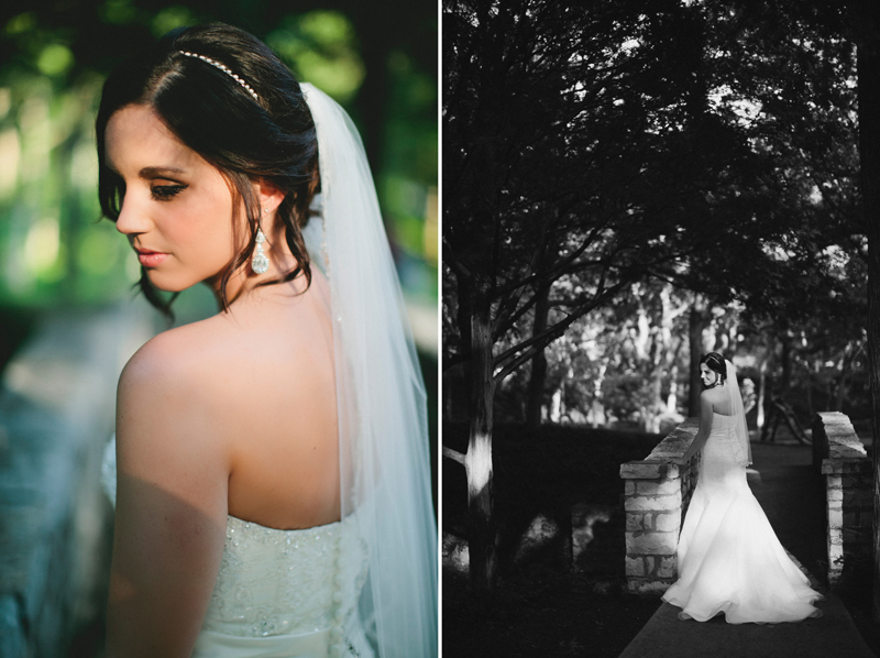 dallas bridal portraits _09ab_1