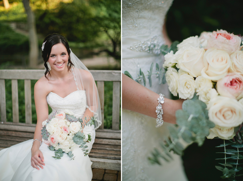 dallas bridal portraits _11ab_1