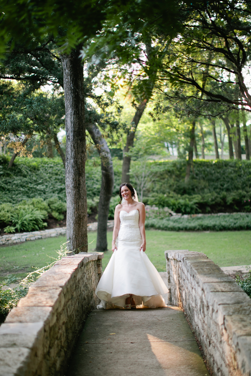 dallas bridal portraits _13