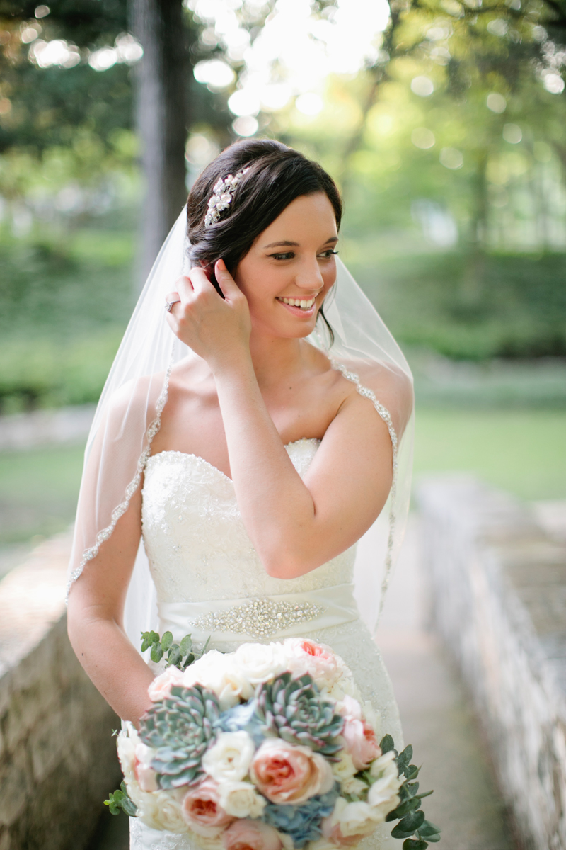 dallas bridal portraits _14