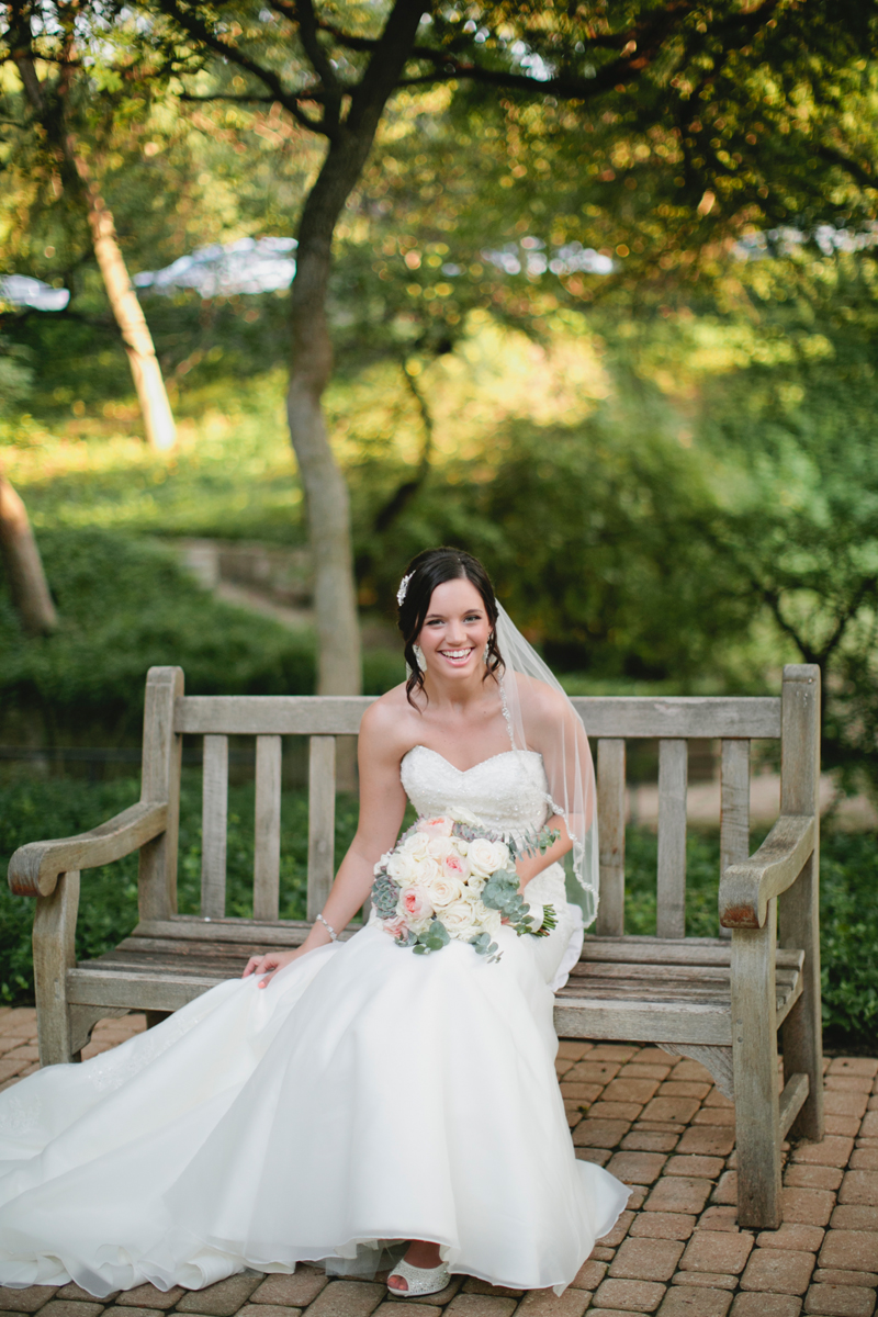 dallas bridal portraits _15