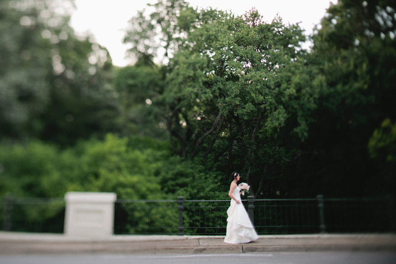 dallas bridal portraits _16