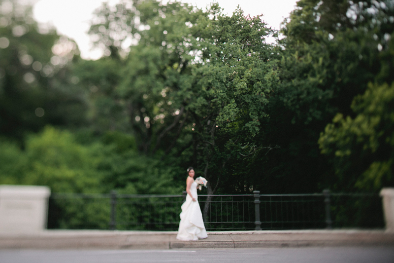 dallas bridal portraits _17