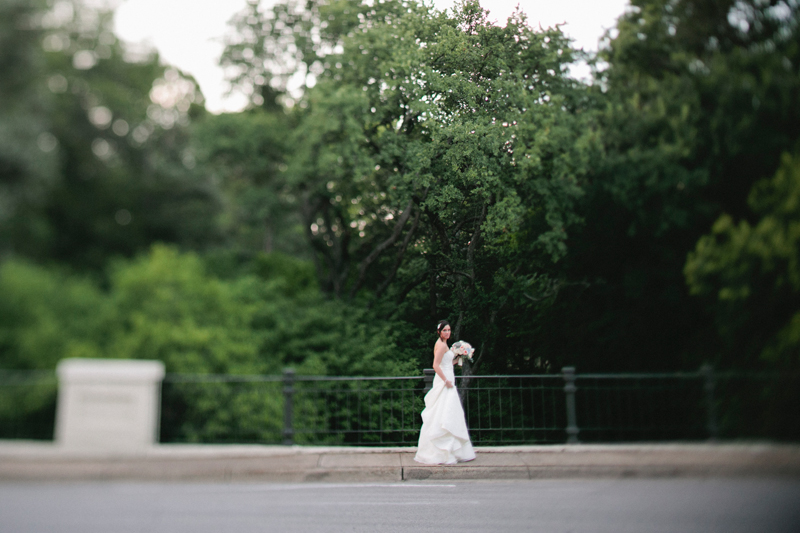 dallas bridal portraits _18