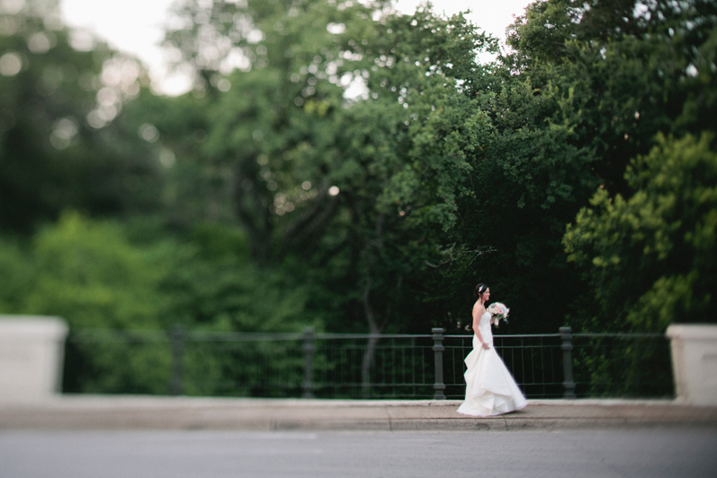 dallas bridal portraits _19