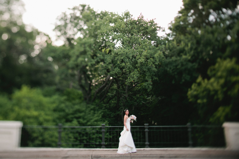 dallas bridal portraits _20