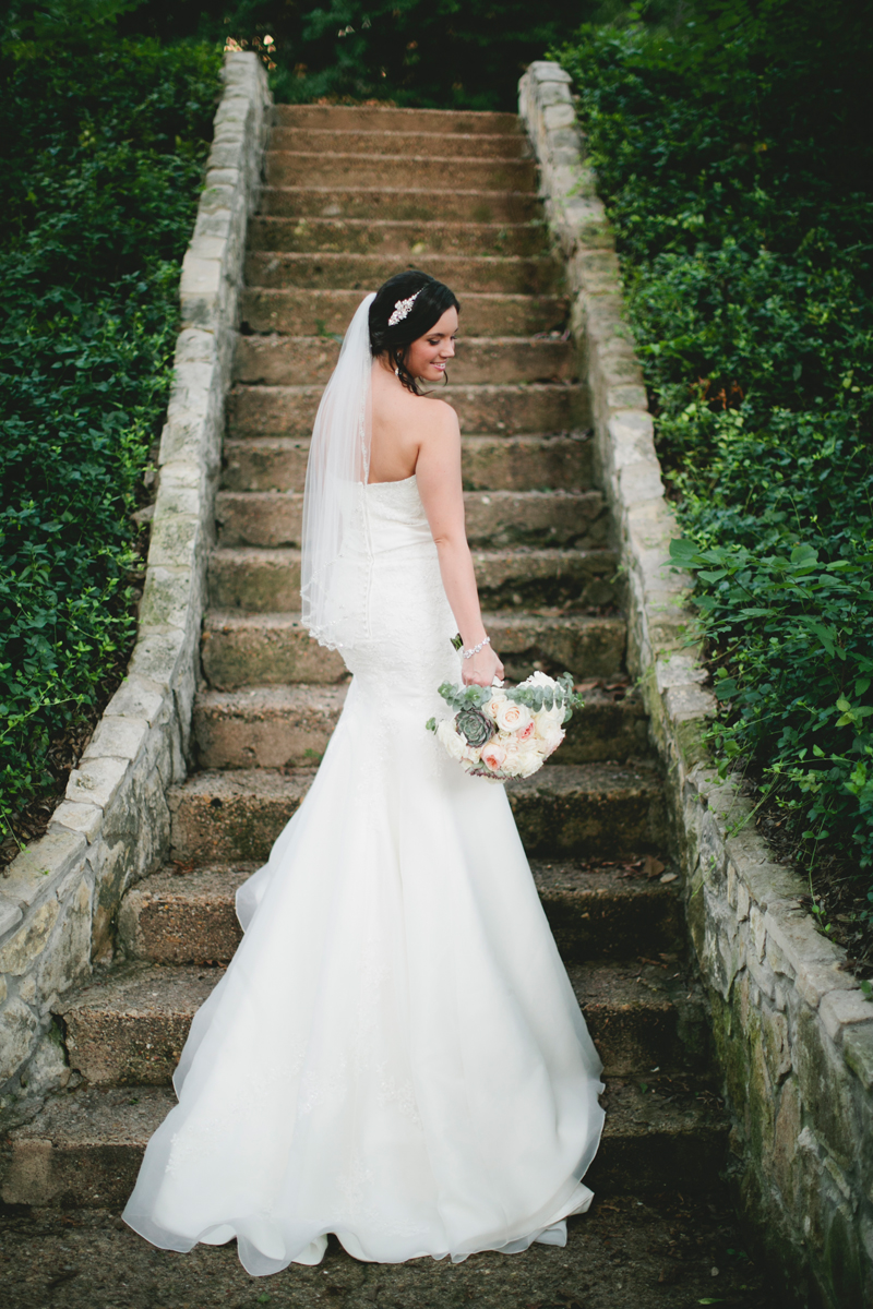 dallas bridal portraits _21