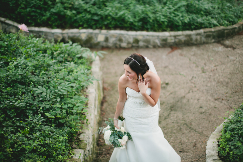 dallas bridal portraits _23