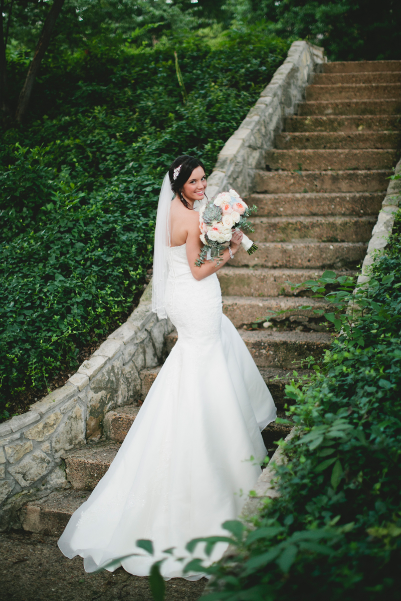 dallas bridal portraits _24